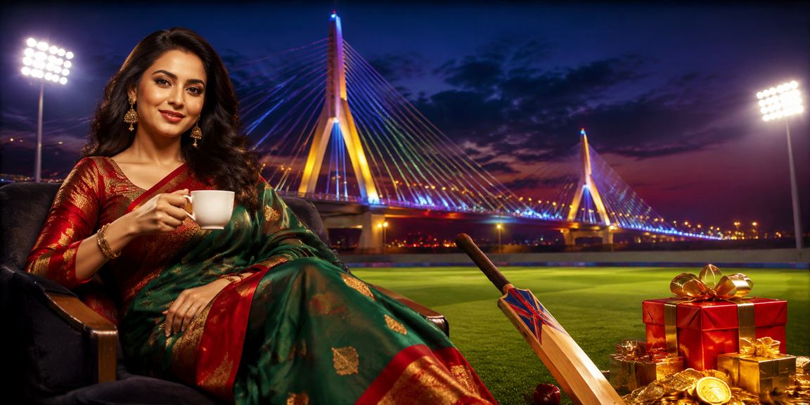 ক্রিকেট লাইভ ম্যাচ - 3020 বরিশালে ক্রিকেট বেটিং পরিবেশ