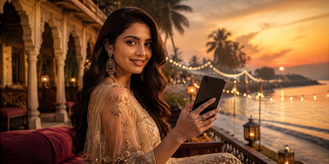 অ্যাপ ডাউনলোড - 3020 কক্সবাজার সৈকতে মোবাইল ক্যাসিনো অ্যাপ ব্যবহারের ছবি