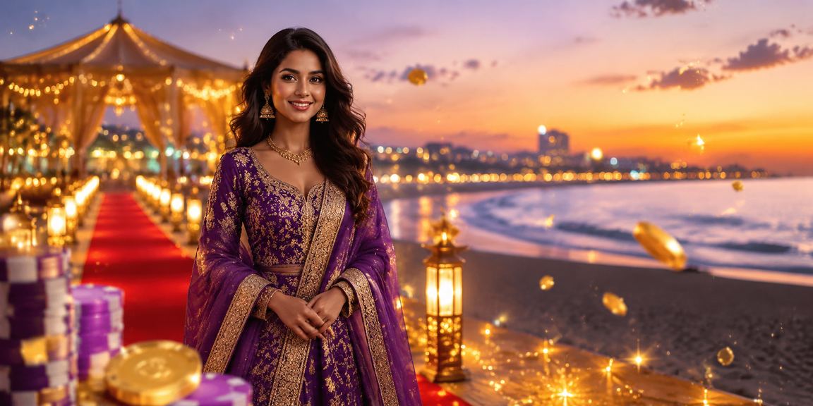 খেলাধুলা ক্যাটাগরি - 3020 কক্সবাজার সৈকতে ক্রিকেট ম্যাচ ও বিশ্লেষণ
