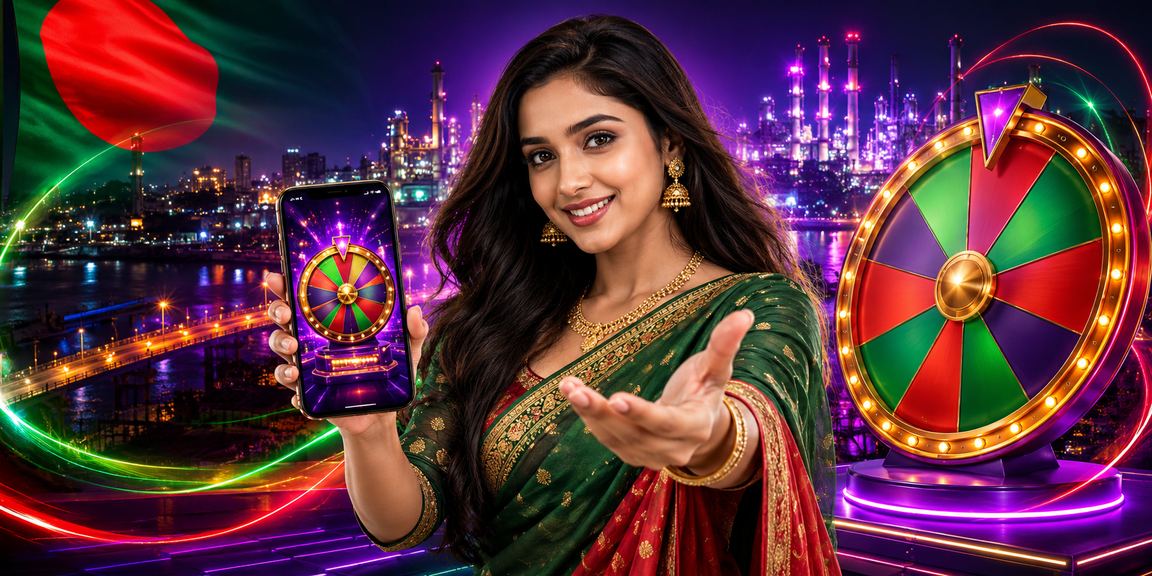 ফুটবল বেটিং - 3020 নরায়ণগঞ্জে ফুটবল ও লাকি ড্র