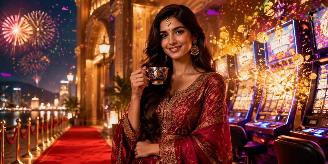 নরায়ণগঞ্জে স্লট গেম খেলা - 3020 প্ল্যাটফর্ম