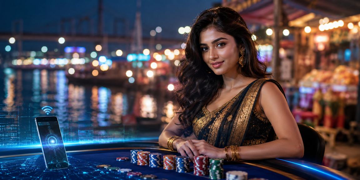 জনপ্রিয় গেমস - 3020 নরায়ণগঞ্জ নাইট মার্কেটে জনপ্রিয় গেমস