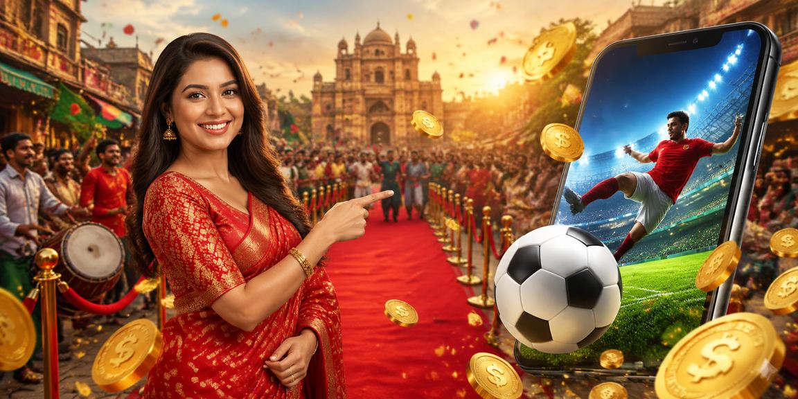 রাজশাহীতে জনপ্রিয় স্লট গেম ও টাকা জিতে
