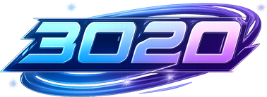 3020
